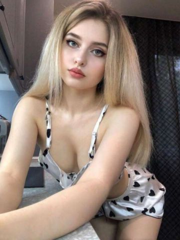 Анкета проститутки Милослава - Фото, 22 года, №254494